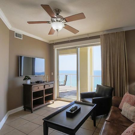 Villa Grand Panama 1-1201 3-Bed Panama City Beach Exterior foto