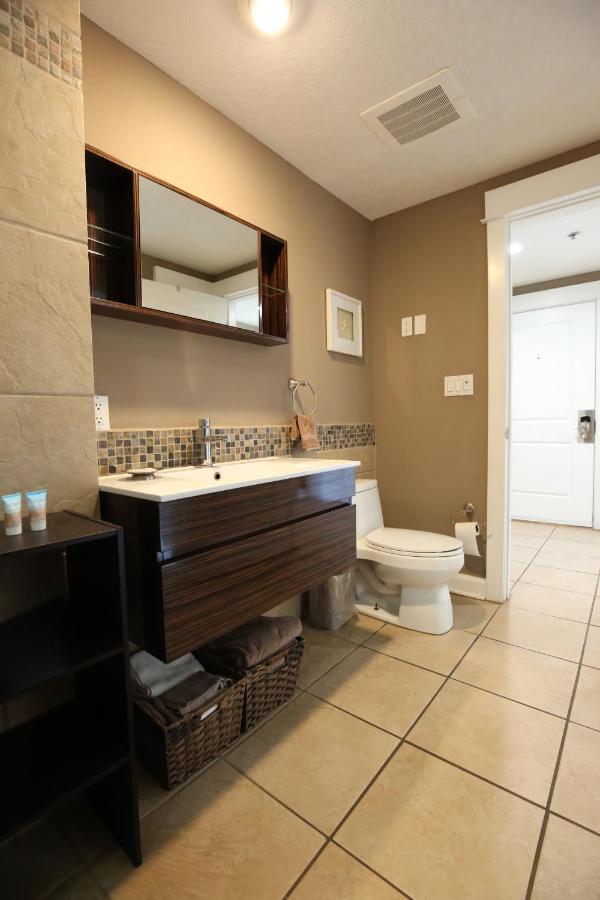 Villa Grand Panama 1-1201 3-Bed Panama City Beach Exterior foto